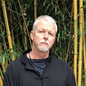 Meet your Posher, Chuck